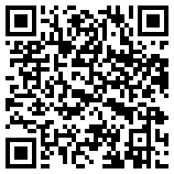 QR Code for Sei Consultants in Slidell, LA 70460