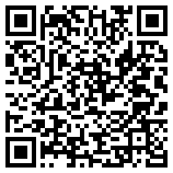 QR Code for Serrano's Salsa Company in Metairie, LA 70006