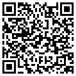 QR Code for Spell House Raising & Leveling in Crowley, LA 70526