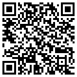 QR Code for Sprint Store in New Iberia, LA 70560
