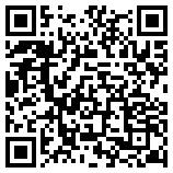 QR Code for Sprint Wireless in Shreveport, LA 71103