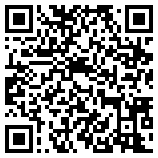 QR Code for Starcon International in Gonzales, LA 70737