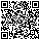 QR Code for Stevenson Charles M Atty in Covington, LA 70433