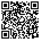 QR Code for Sti Llc in Broussard, LA 70518