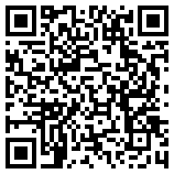 QR Code for Stuart Construction in BATON ROUGE, LA 70816
