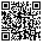 QR Code for Subway in Marrero, LA 70072