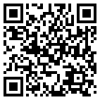 QR Code for Sugah Shack in Arabi, LA 70032