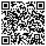 QR Code for The Sweet Cane Inn in Natchitoches, LA 71457