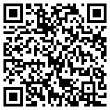 QR Code for Sweetlake Land & Oil in Lake Charles, LA 70605