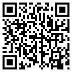 QR Code for T & J Outboard in Lafitte, LA 70067