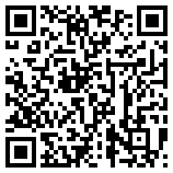 QR Code for Tadda Erik M Atty in Baton Rouge, LA 70817