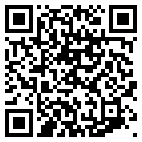 QR Code for Taylor's Grocery in Elm Grove, LA 71051