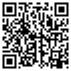 QR Code for Templet Mona in Gonzales, LA 70737