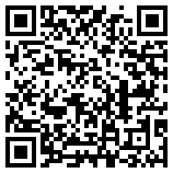 QR Code for Eagle Service Company in Alexandria, LA 71303