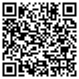 QR Code for The Gallery in Crowley, LA 70526