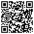 QR Code for Tidelands in Covington, LA 70433