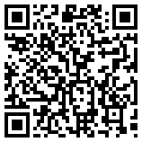 QR Code for Total Kare in Natchitoches, LA 71457