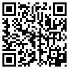 QR Code for Tramps Cycle in WEST MONROE, LA 71292