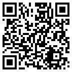 QR Code for Tri C Machine in Houma, LA 70360
