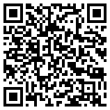 QR Code for Tulane University in New Orleans, LA 70112