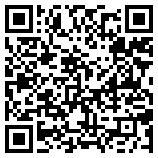 QR Code for Undergrowth Coffee in New Orleans, LA 70115