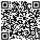 QR Code for Unique Designs in Sulphur, LA 70663