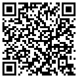 QR Code for Universal Sales in Scott, LA 70583
