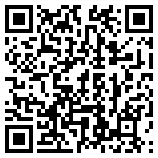 QR Code for US Army Corps of Engineers in New Orleans, LA 70124