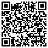 QR Code for Vision Care Plus in Covington, LA 70433