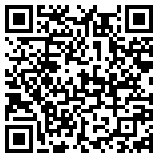 QR Code for Walter's Construction in Baton Rouge, LA 70806