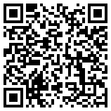 QR Code for Washington Headstart Center in Washington, LA 70589