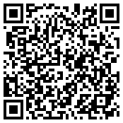 QR Code for Willis-Knighton Physician Netowrk in Bossier City, LA 71111