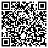 QR Code for Xtra Space Self Storage in Houma, LA 70363