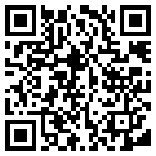 QR Code for Yesterdays in Houma, LA 70364
