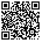 QR Code for 165 Bingo in Monroe, LA 71203