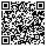 QR Code for Abl Enterprizes in CHURCH POINT, LA 70525