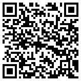 QR Code for Adworks Promotions in Prairieville, LA 70769