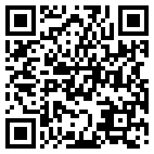 QR Code for Alaric Corp in Prairieville, LA 70769