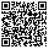 QR Code for Amethyst Construction in Ruston, LA 71270