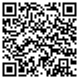 QR Code for Anytime Tax Preparers in Shreveport, LA 71103