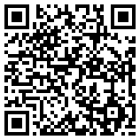 QR Code for Aram Technologies in Hammond, LA 70403