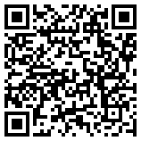 QR Code for Armistead's Mini Storage in Lake Charles, LA 70611