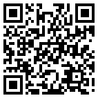 QR Code for At&t in Ruston, LA 71270