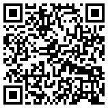 QR Code for Attractions Salon in Slidell, LA 70458
