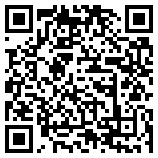 QR Code for Automatic Card in Chalmette, LA 70043