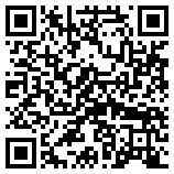 QR Code for B & C Electric Ascension in Gonzales, LA 70737