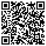 QR Code for Bakery Condominiums in New Orleans, LA 70130
