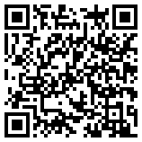QR Code for Bao Bao Food Market in Monroe, LA 71203