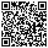 QR Code for Baywood Apartments in Houma, LA 70364