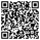 QR Code for Stage in Minden, LA 71055